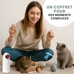 coffret-jouets-interactifs-chat-avec-catnip-pet-stufff