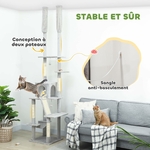 https://www.perplexity.ai/search/nouvelle-fiche-produit-2kfqJsJYTTWheZNbpFwVDg