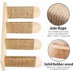 griffoir-jute-sisal-mural-accessoire-luxe-chat-interieur-chic