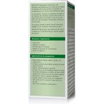 Formule sans céréales pour chat dénutri, accessoire nutritionnel premium pour convalescence.
