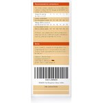Aliment diététique liquide pour chat fragile, RECOACTIV Recovery Rénale 280 ml.