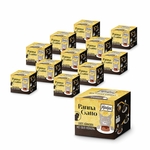 Recette premium pour chat sensible, accessoire alimentaire félin au format pratique.