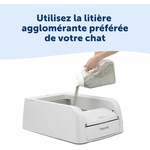 7166hv-JLuL._AC_SL1500_