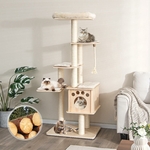 71Bbee2lWEL._AC_SL1500_