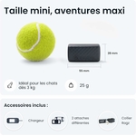 71689tjgiUL._AC_SL1500_