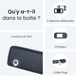 61Vxbk-MZAL._AC_SL1500_