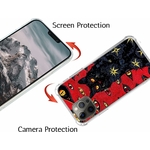 Coque chat