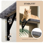 Meubles Muraux Chats