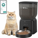 71Fw Distributeur Croquettes._AC_SL1500_