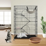 cage-chat-4-niveaux-90x60x133