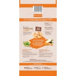 Sac de croquettes Nature’s Variety No Grain chat stérilisé poulet 7kg