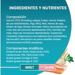 Format pratique 8 sacs 800g PURINA ONE Bifensis