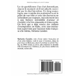 Couverture du roman Et si je n’étais pas Dieu ?