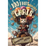 roman sur les chats