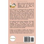 livre Les chats 200 faits surprenants