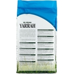 Alimentation naturelle chat adulte Getreidefrei Yarrah bio 2