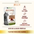 Pâtés pour chat Almo Nature HFC Jelly thon et algues