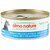 Lot de 24 boîtes pâtés pour chat thon Atlantique Almo Nature
