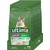 Pack 8x1,5kg croquettes chat adulte contrôle poids