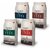 Alimentation chat sensible sans gluten ni soja