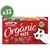 Pâtée Bio pour chats adultes Lily’s Kitchen multipack