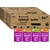 Lot de 84 sachets fraîcheur WHISKAS Junior pour chaton