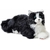 Jouet chat interactif metaCat avec commande vocale