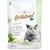 Paquet de litière Cat