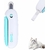 Accessoire toilettage professionnel griffes chat