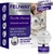 FELIWAY Optimum