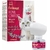 Installation facile diffuseur anti stress chat sans phéromones Felisept
