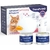 Solution apaisante liquide pour diffuseur de phéromones, format 50 ml