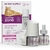 Diffuseur Comfort Zone Kit démarrage pour chat stress