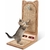 Griffoir sisal chat