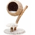 arbre griffoir stable pour chat