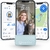 Tractive Mini