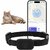 Comparatif collier GPS chat sans abonnement et classique