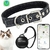 Collier GPS rechargeable autonomie longue pour chats