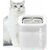 PETKIT CYBERTAIL