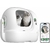 Litière autonettoyante PETKIT PUROBOT MAX PRO 2
