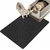 Comparatif tapis Matace vs tapis classique pour chat