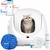 Mode nettoyage automatique avec détection multi-chats