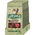 Pack Ultima Nature No Grain Bœuf 8,8 kg complet