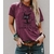 t-shirt-femme-motif-chat-humoristique-hantaostyle