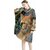 sweat sweat-shirt femme détente intérieur extérieur motifs chats