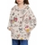 https://www.perplexity.ai/search/sweat-a-capuche-motif-chat-de-92AGEKJuRxe_kDkinYLQxg