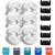filtre-aonboy-f2-charbon-coton-resine