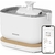 Filtre multi-couches pour fontaine à eau chat PETLIBRO Dockstream