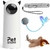 jouets-pour-chat-anti-stress-herbe-a-chat