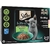 Sachet fraîcheur SHEBA® Kitten